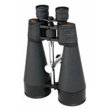 Celestron SkyMaster 20x80m Porro Dürbün