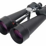 Celestron SkyMaster 25x100 Porro Dürbün