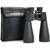 Celestron SkyMaster CL-71008 Dürbün