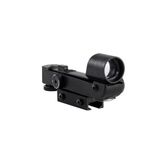 Celestron Starpointer Red-Dot Bulucu Dürbün