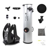 Celestron Starsense Explorer 12 inç Akıllı Telefon Uygulaması Etkin Dobsonian Teleskopu