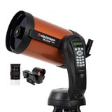 Celestron teleskop