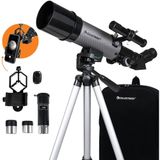 Celestron Travel Scope 60DX Teleskop