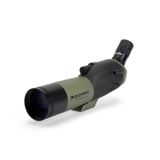 Celestron Ultima 18-55x65mm Spotting Scope