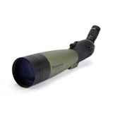 Celestron Ultima 22-66x100 mm Spotting Scope