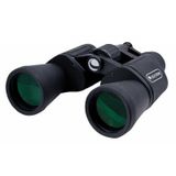 Celestron Upclose G2 10-30x50 mm Zoom Porro Dürbün