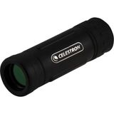 Celestron Upclose G2 10X25MM Roof Monocular Dürbün - 10 x 25 mm