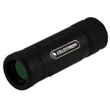 Celestron Upclose G2 10x25mm Roof Monocular Dürbün