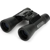 Celestron UpClose G2 16x32 Binocular CL 71234