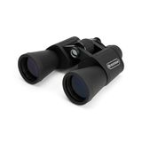 Celestron Upclose G2 20x50 mm Porro Dürbün