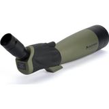 Celestron Yeşil Siyah 52252 Ultima 100 - 45 Derece Spotting Scope