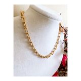 Çelik Aksesuar Kadın Kolye. Tiffany Kolye. Kuyumcu Model Gold Kolye. Marka Model Kolye 45 5 Santim