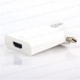 Celik Avm Dark Dk-Hd-Amdpxhdmi Mini Display Port - HDMI Dönüştürücü