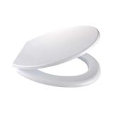 Çelik Ayna Jumbo Kutulu Klozet Kapak Fma03510 44x36 Cm Diğer