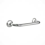 Çelik Banyo 30-008 Küvet Tutamağı