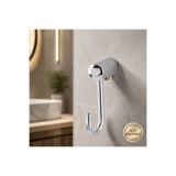 ÇELİK BANYO 40-010 - KANCA ASKILIK