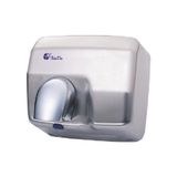 Çelik Banyo Fotosellı 360D Donerbaşlı 2500W Celik Govdelı El Kurutma Makinası