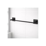 ÇELİK BANYO IS10-006 - IŞIL UZUN HAVLULUK 40 CM (YAPIŞKANLI)