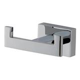 Çelik Banyo Kenzo İkili Askilik 002 Krom