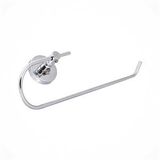 Çelik Banyo KR10-027 Karaca Kağıt Havluluk