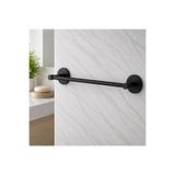 ÇELİK BANYO PI10-006 - PIRIL UZUN HAVLULUK 40 CM (YAPIŞKANLI)