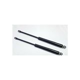 Çelik Baza Amortisörü 750N 38 cm (Sağ-Sol Takım)