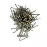 Çelik Beton Çivisi 2X20 Mm (100 Adet)