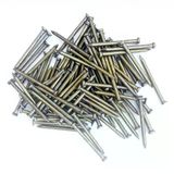Çelik Beton Çivisi 4X50 Mm (100 Adet) - 9996669910150