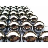 Çelik Bilya Rulman 10 Mm Bilye Demir Tane Misket Rulman Bilyasi 442067633