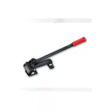 Çelik Çember Germe Makinesi 32Mm