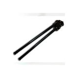 Çelik Çember Sıkma Pensesi 32Mm