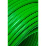 Çelik Çift Katlı Su Hortumu 1" (Iç Çap : 25 Mm) 50 Metre 20 kg