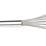 Çelik Çırpıcı 30 cm