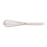 ÇELİK ÇIRPICI 35 CM (EGB-35)