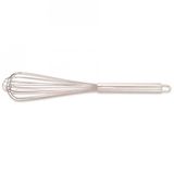 ÇELİK ÇIRPICI 45 CM (EGB-45)