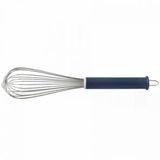 Çelik Çırpıcı 45 Cm Pls Sap (Psc-45)