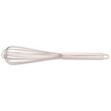 Celik Cirpici 45 Cm