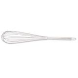 Çelik Çırpıcı İnce Sap 30 Cm (ısp-30)
