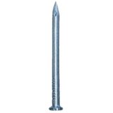 Çelik Çivi - Beton Çivisi 2X30 100 Adet