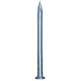 Çelik Çivi - Beton Çivisi 5x100 100 Adet