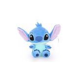 Çelik Disney Lilo Stich Peluş Oyuncak