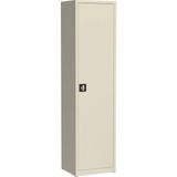 Çelik Dosya Dolabı Metal Dolap Ofis Dolapları Arşiv , Garaj , Bahçe , Kiler , Balkon