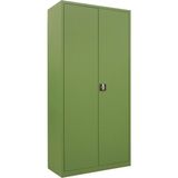 Çelik Dosya Dolabı Metal Dolap Ofis Dolapları