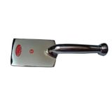 Çelik Et Döveceği / Pirzola Demiri No:3 - 950 Gr FRTKGT55TK-TK-P0852