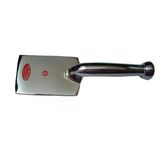 Çelik Et Döveceği / Pirzola Demiri No:3 - 950 Gr Mirtk0014k-P0852