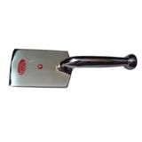 Çelik Et Döveceği / Pirzola Demiri No:4 - 1250 Gr FRTKGT55TK-TK-P0853