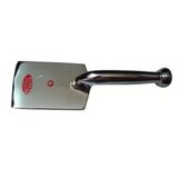 Çelik Et Döveceği / Pirzola Demiri No:4 - 1250 Gr P129984s7090