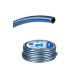 Çelik Garden Kit Özel Seri 30 Metre Aparatlı Hortum