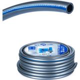 Çelik Garden Kit Sulama Hortumu Premium Seri 30 Metre Tüm Aparatlarıyla Beraber Gönderilecek Üst Sınıf Hortum.