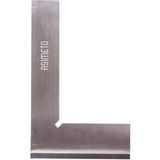 Çelik Gönye Açılı Tip 75X50MM Extra Geniş Tabanlı AS-639-53-0